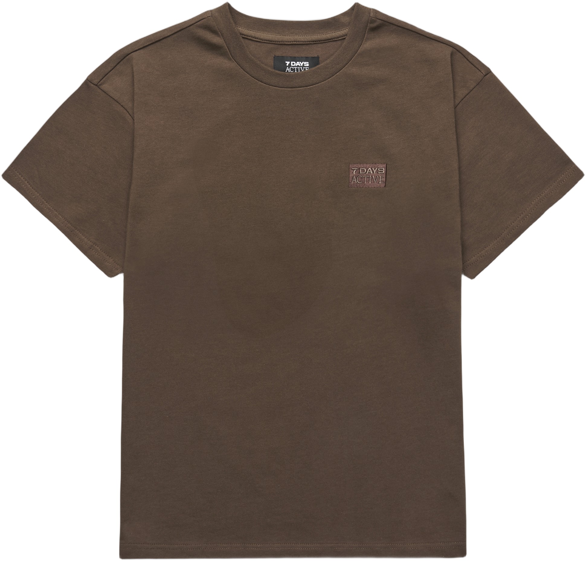 Regular Tee